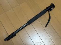 SLIKの一脚のサムネイル