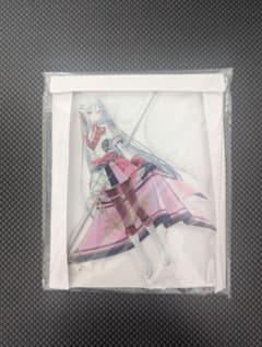 プロセカ 感謝祭 アクスタ 宵崎奏