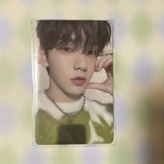 TXT スビン　ラキドロ SWEETのサムネイル