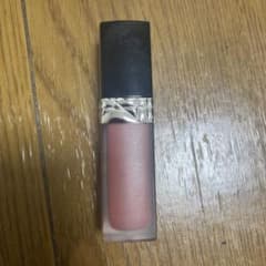 Dior ルージュディオールフォーエバーリキッド 820のサムネイル