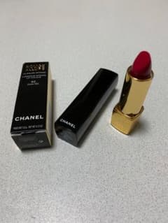 CHANEL シャネル リップ ルージュアデュール 93のサムネイル