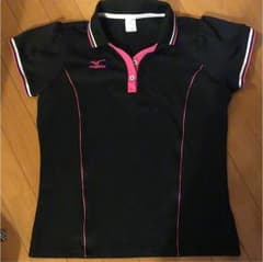 ミズノ テニスウエアのサムネイル