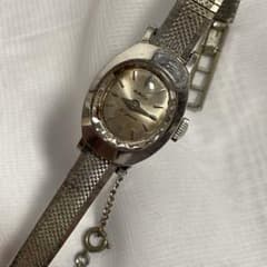 RADO ラドー レディース腕時計 K14WG 5542 【送料無料】 RADO ラドー レディース腕時計 K14WG 5542 【送料無料】 - メルカリ