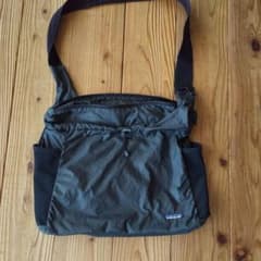 パタゴニア ショルダーバッグ Patagoniaのサムネイル