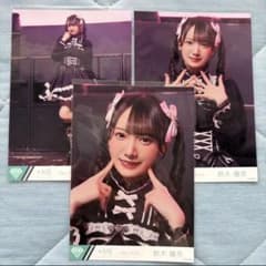 も♡様 リクエスト 2点 まとめ商品 m16403074069_1.jpg?1785468799
