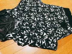 レディーストップス❤のサムネイル