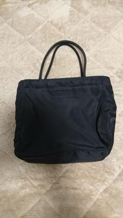 PRADA プラダ トートバッグのサムネイル