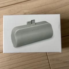 m16403199291_1.jpg?1749193656