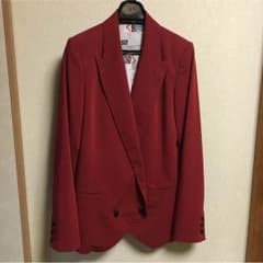 SLY ジャケットのサムネイル