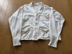 B*E様 スペシャル　軍物　40s 50s U.S. ARMY スウェット　カー B*E様 スペシャル 軍物 40s 50s U.S. ARMY スウェット カー - メルカリ