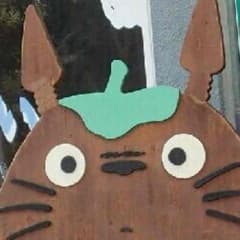 専用のサムネイル