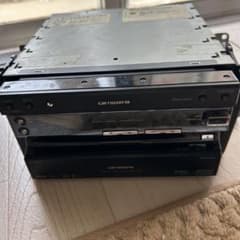 安いavic-vh099gの通販商品を比較 | ショッピング情報のオークファン