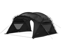 超超激レア】soulwhat 白の富士子＆soulwhat クリーミィハビ | Shop at