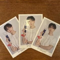 FANTASTICS 堀夏喜 トレカ まとめ売り FANTASTICS 堀夏喜 トレカ - メルカリ