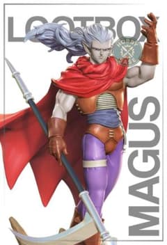 m16403549426_1.jpg?1770822583