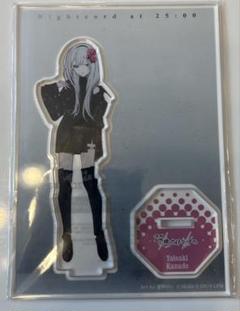 プロセカ　ZOZOTOWNコラボ　宵崎奏　グッズセット　アクスタ 51Tw0fAaLqL._AC_SY200_QL15_.jpg