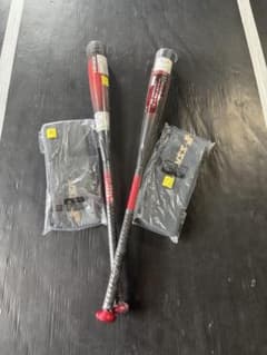 新品未使用 MM23 84cm 710g 新品未使用 MM23 84cm 710g - メルカリ