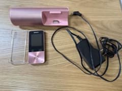 WALKMAN ウォークマン NWS315 16GB - メルカリ
