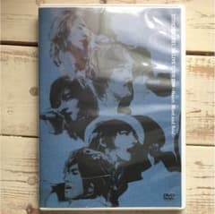 東方神起 1st DVD Heart,Mind and Soulのサムネイル