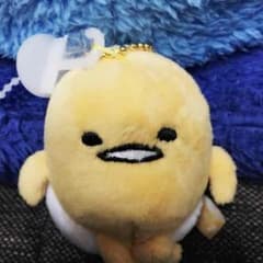 泥練 専用のサムネイル