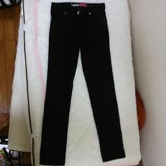 TORA★様専用GAPキッズパンツのサムネイル