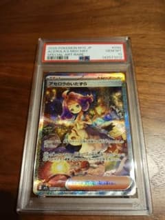 アセロラのいたずらsarpsa10 - メルカリ アセロラのいたずらsarpsa10