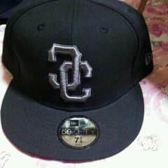newera☆のサムネイル