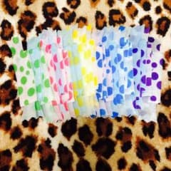 りょーたん様 専用のサムネイル