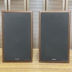 m16404149895_1.jpg?1747558286