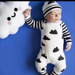 シナモン様専用♡のサムネイル