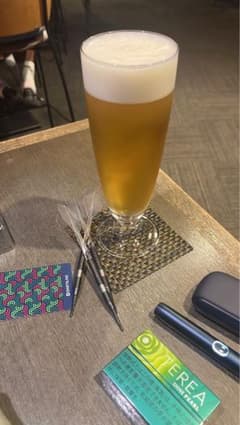 オレンジ様専用のサムネイル