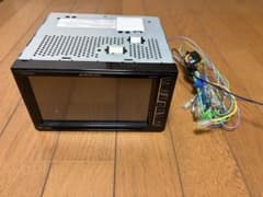 カロッツェリア　FH-6200DVDのサムネイル