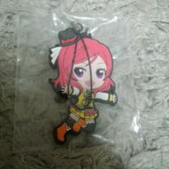 一番くじのラバスト真姫ちゃんのサムネイル