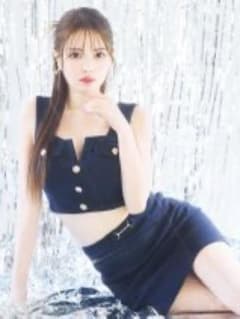 ジュエルズキャバドレスのサムネイル