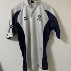 m16404832026_1.jpg?1726448534