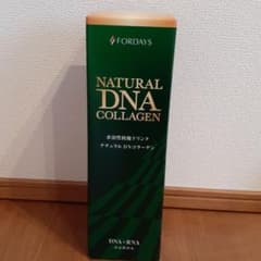 フォーデイズ　核酸ドリンクのサムネイル