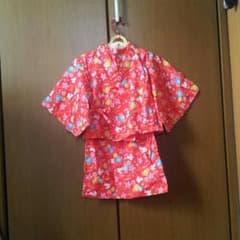 megu様専用☆のサムネイル