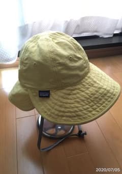 パタゴニア　Sサイズのサムネイル
