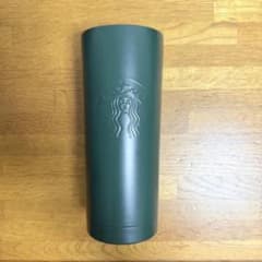 スターバックス　タンブラーのサムネイル