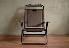 nodel design ハイバッグローバーチェア 完売品再販なし nodel design ハイバッグローバーチェア 完売品再販なし - メルカリ