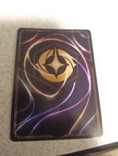 ナ*ル様 ディズニー ロルカナ ルイサ・マドリガル エンチャンテッド