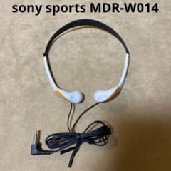 sony sportsソニースポーツ ヘッドホン MDR-W501 MDR-ZX750 | ヘッドホン | ソニー