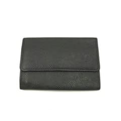 LOUIS VUITTON ルイヴィトン 6連キーケースのサムネイル