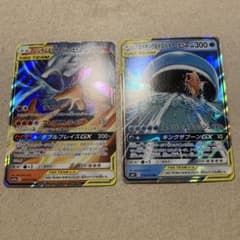 ポケモンカード 151 コイキング マスターボールミラー 傷あり | Shop