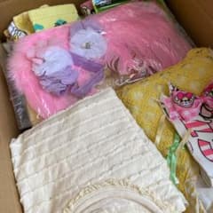 まとめ売りのサムネイル