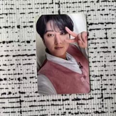 StrayKids MAXIDENT 4週目 限定 サノク トレカ チャンビン - メルカリ