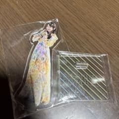 水樹奈々 DELIGHTED REVIVER アクリルスタンドのサムネイル