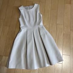FOXEY フォクシー ウォッシャブルコルセット 38 - メルカリ