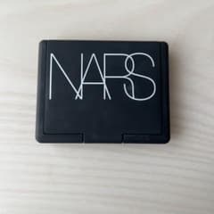 NARS ブラッシュ 4078のサムネイル