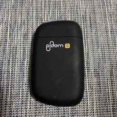 プルームテックS 本体のみのサムネイル